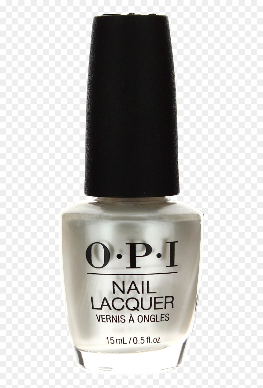 Suzi Chases Portu Geese, HD Png Download - nail polish bottle png