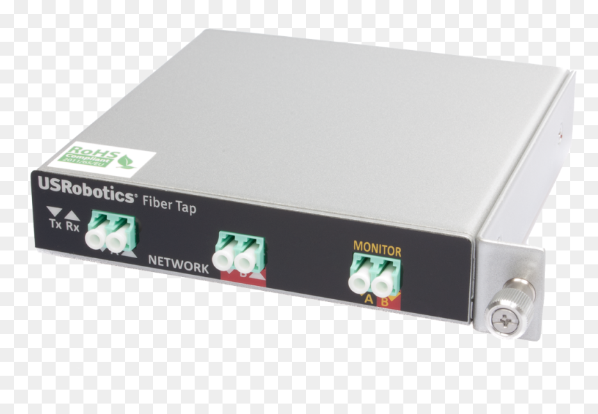 4515lc-hi - Electronics, HD Png Download - tap png