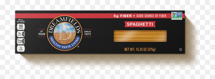 Spaghetti Pasta Box, HD Png Download - spagetti png