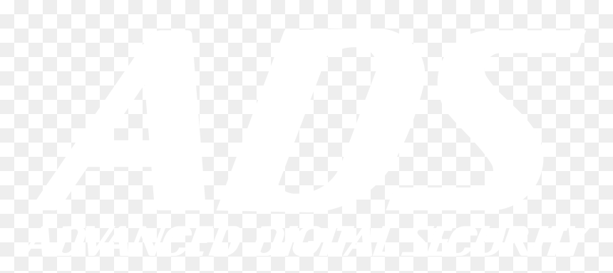 Johns Hopkins Logo White, HD Png Download - cctv png