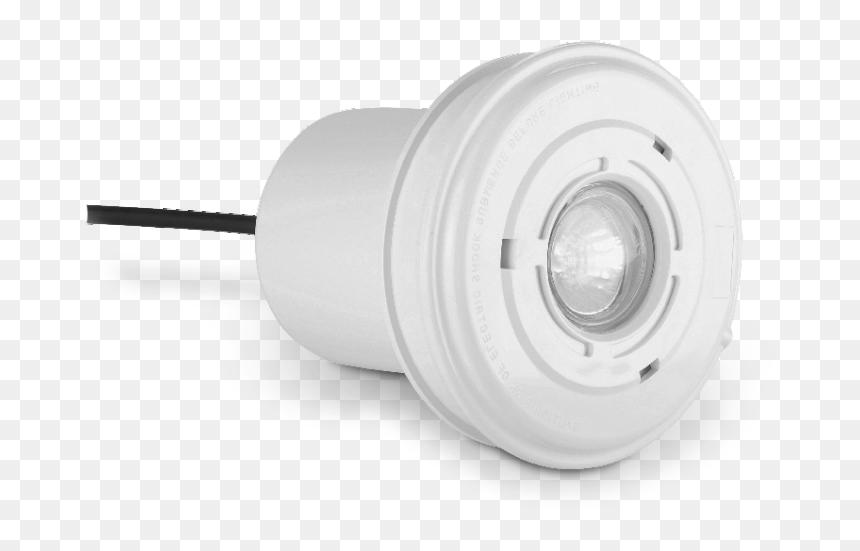 Circle, HD Png Download - spot lights png