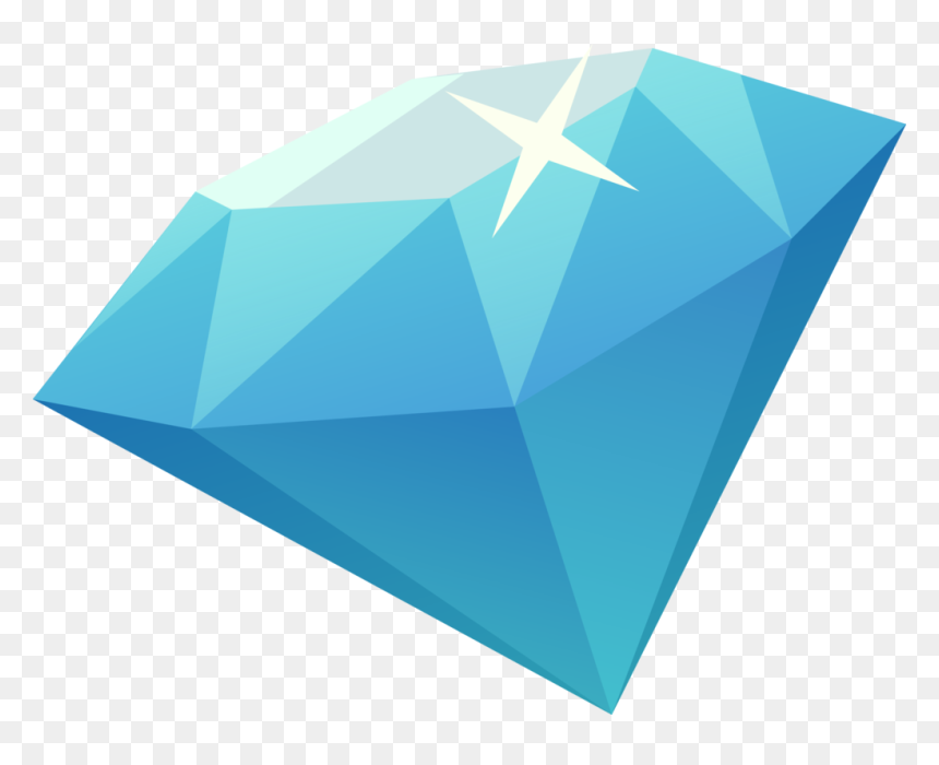 Diamong Png, Transparent Png - diamong png
