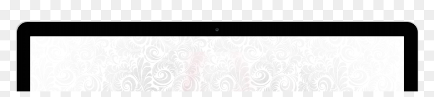 Circle, HD Png Download - geisha png