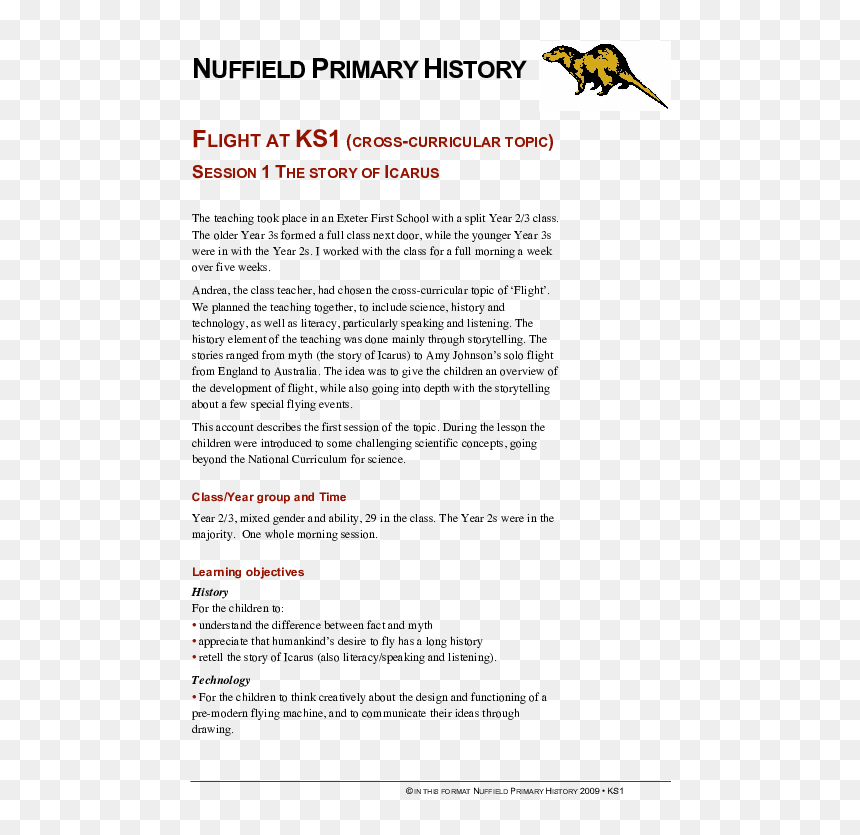 Document, HD Png Download - flying bullets png