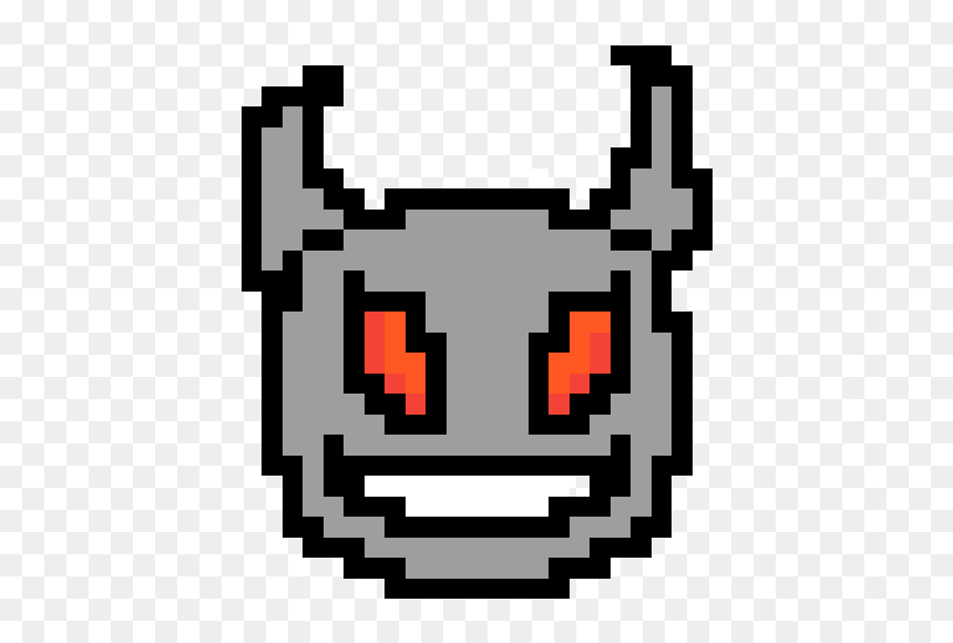 Pixel Art, HD Png Download - flying bullets png