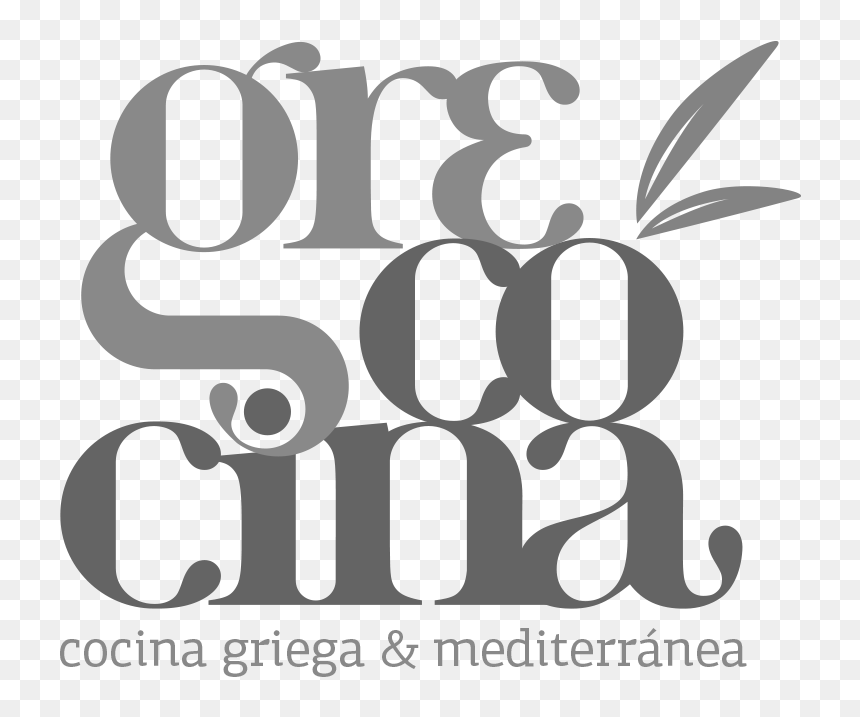 Graphic Design, HD Png Download - claro png