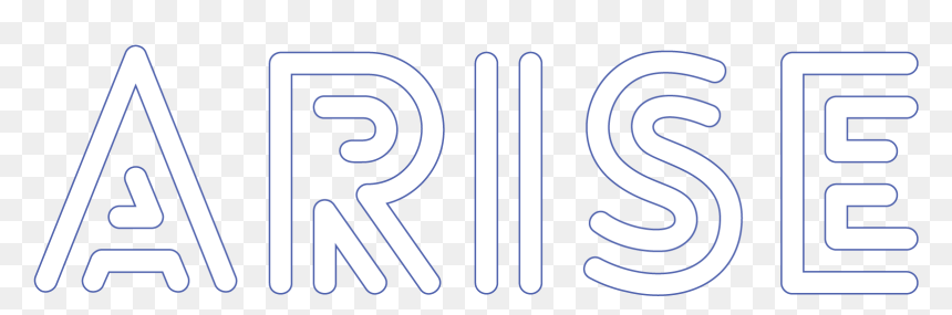 This Will Be An Opportunity To Gather Together In A - Circle, HD Png Download - opportunity png