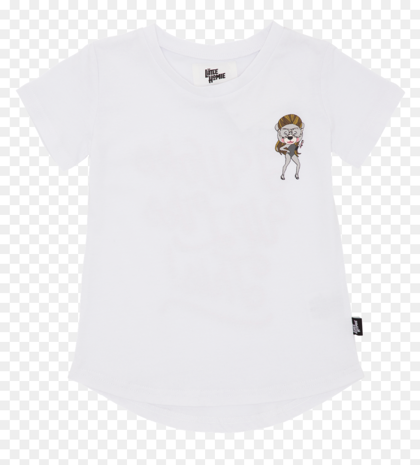 Active Shirt, HD Png Download - woke png