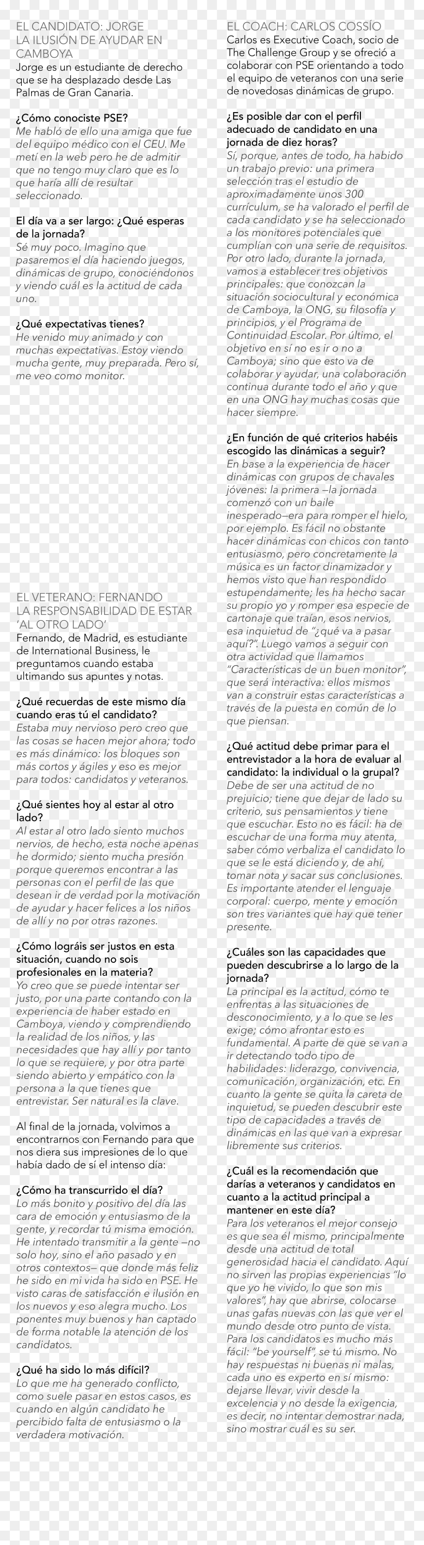 Document, HD Png Download - claro png