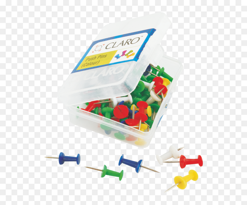 Educational Toy, HD Png Download - claro png