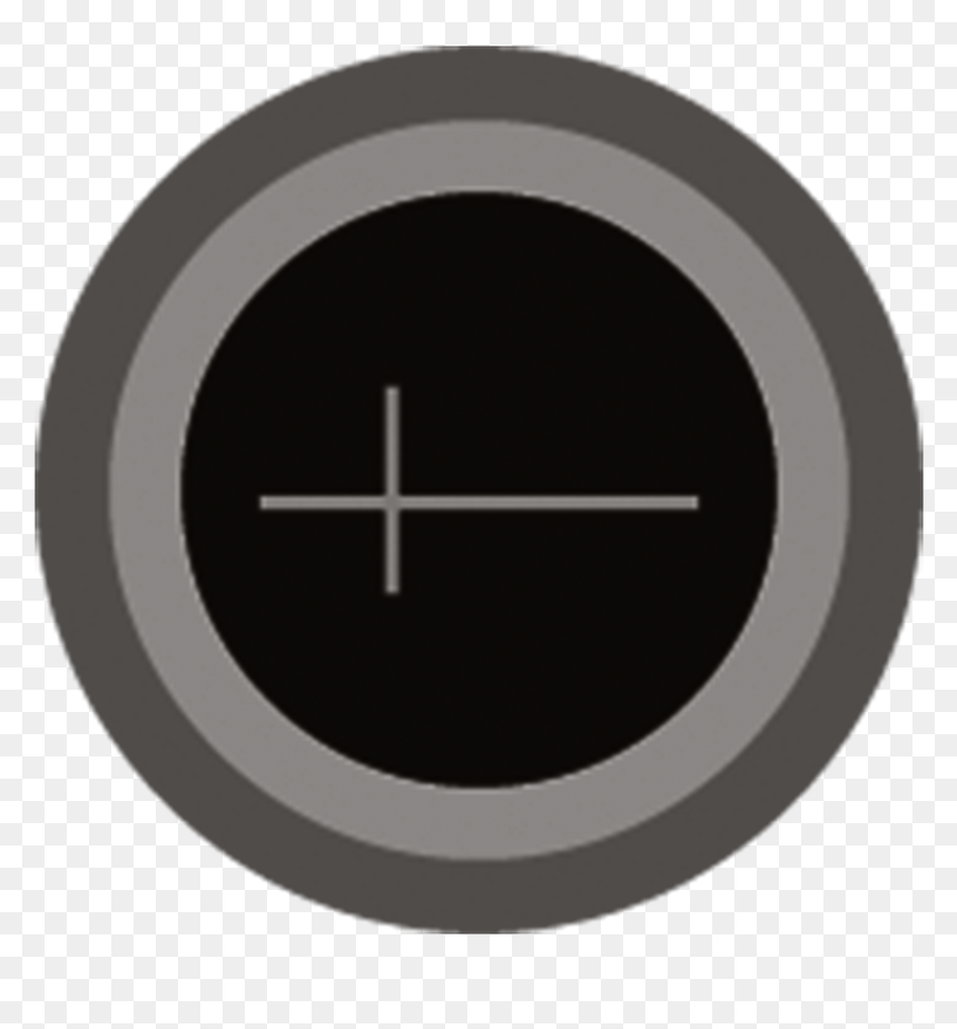 Circle, HD Png Download - best seller icon png