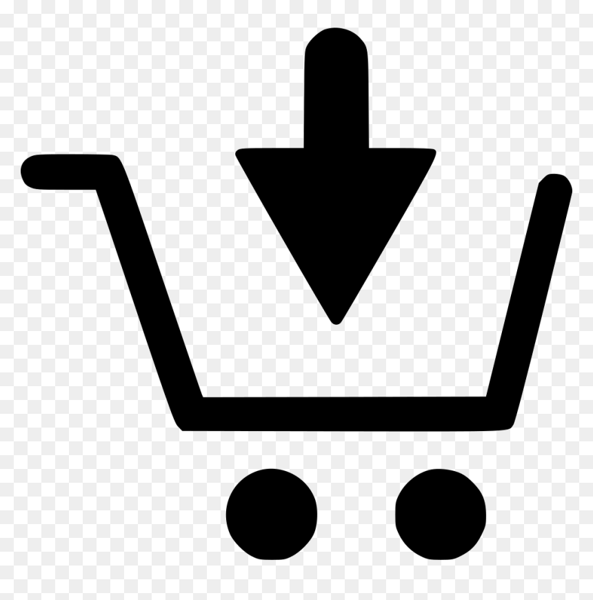 Add To Cart, HD Png Download - add to cart png