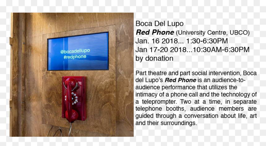 Transparent Red Phone Png - Flat Panel Display, Png Download - red phone png
