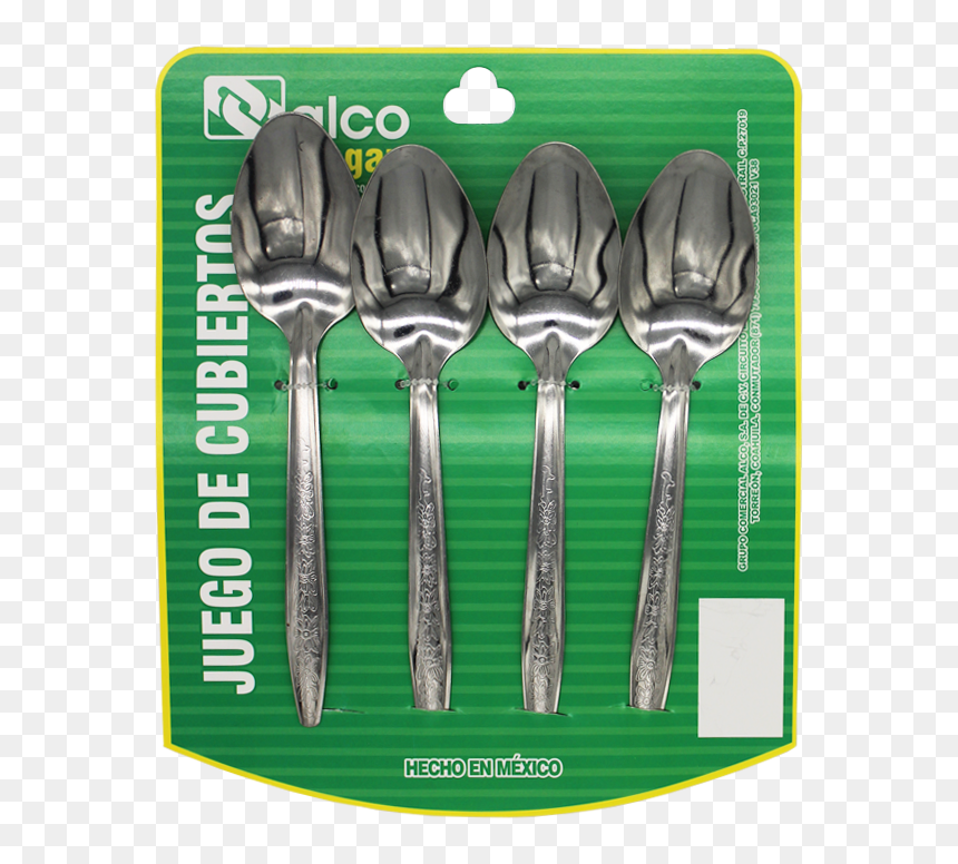 Fork, HD Png Download - cubiertos png