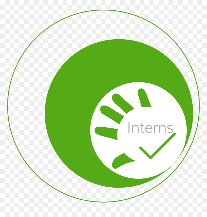 Yes Clipart , Png Download - Circle, Transparent Png - yes.png