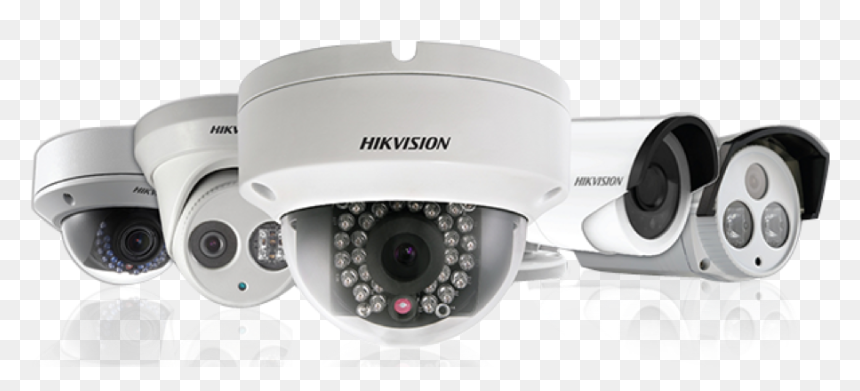 Security Cameras South Africa, HD Png Download - cctv png
