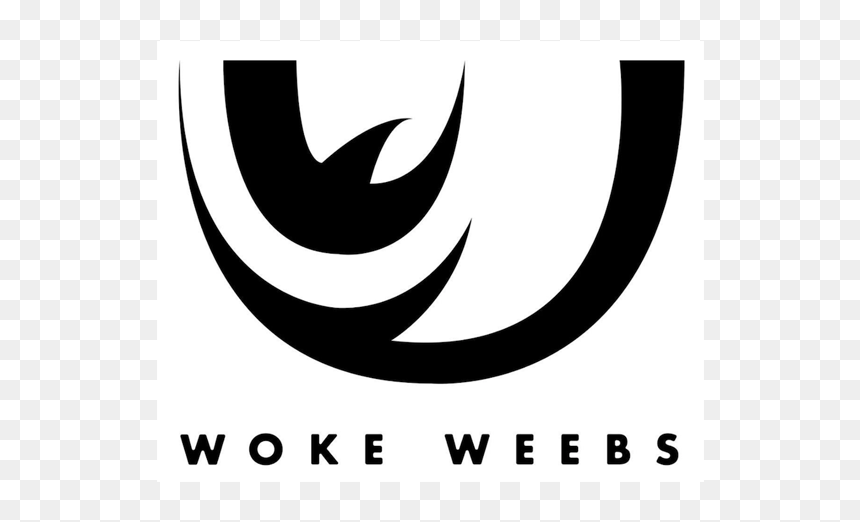 Graphic Design, HD Png Download - woke png
