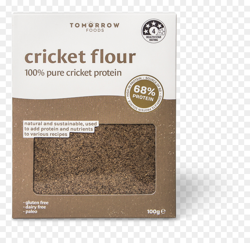 Chocolate, HD Png Download - crickets png