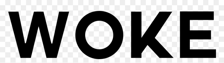 Graphics, HD Png Download - woke png