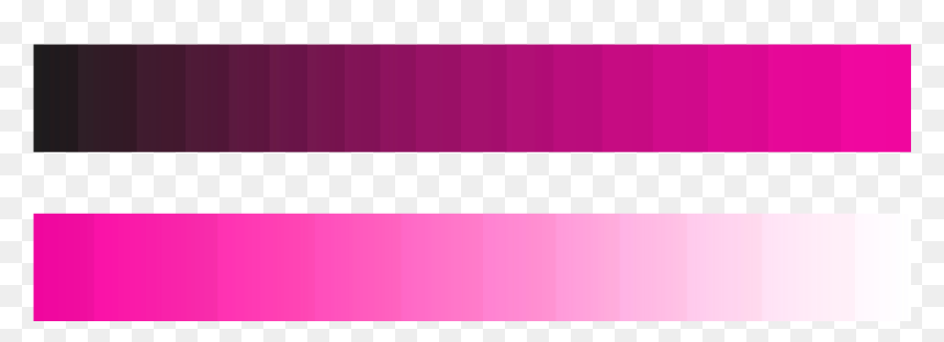 Contraste Claro Oscuro - Lavender, HD Png Download - claro png