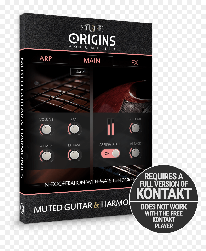 Add To Cart - Sonuscore Origins Vol 4 Oud & Qanun, HD Png Download - add to cart png