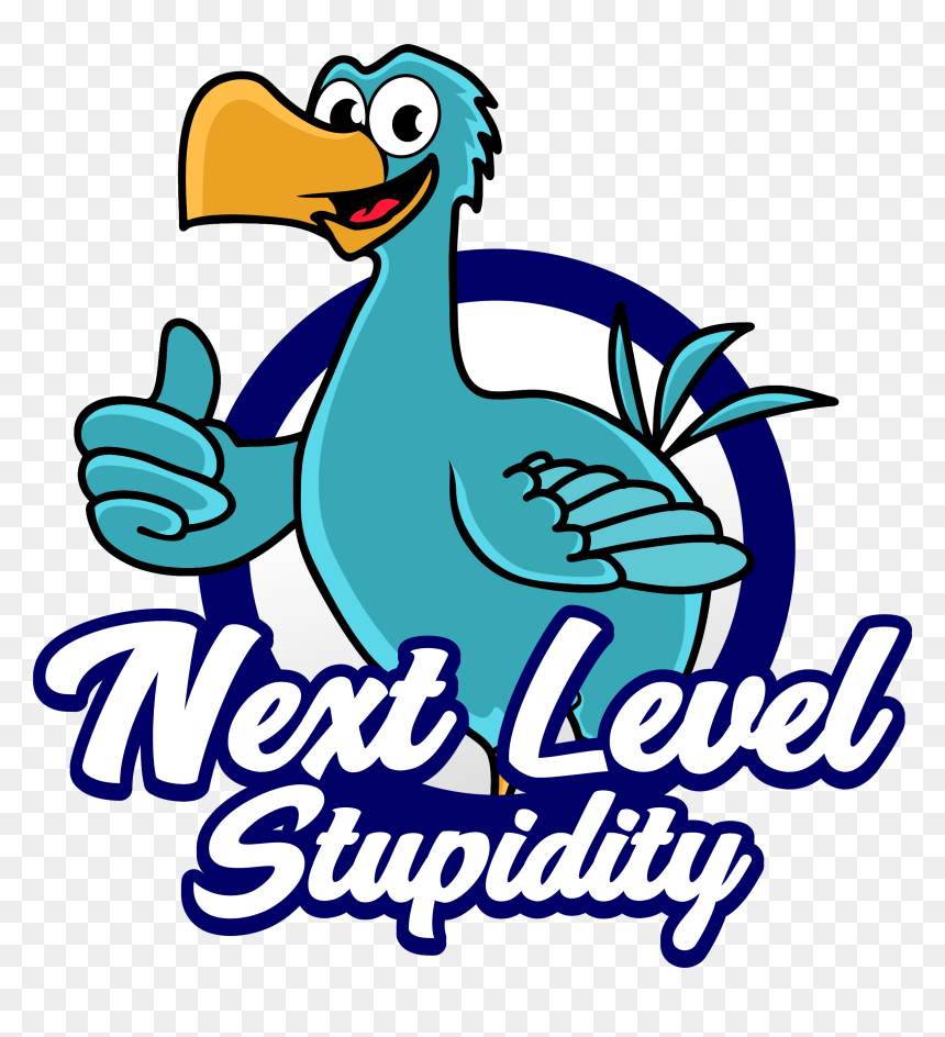 Clip Art, HD Png Download - dodo bird png