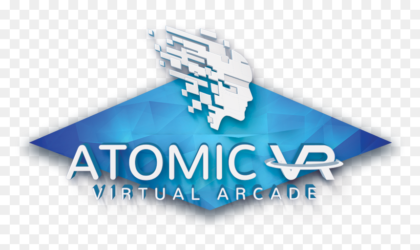 Vrlogo-diamond - Graphic Design, HD Png Download - diamong png