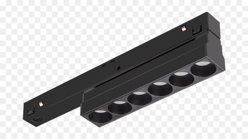 Tool, HD Png Download - spot lights png