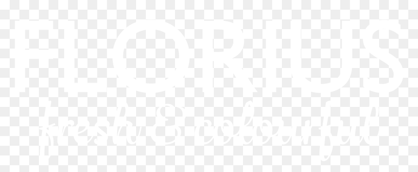 Calligraphy, HD Png Download - flower box png