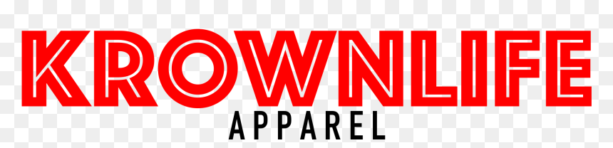 Krownlife Apparel - Circle, HD Png Download - woke png