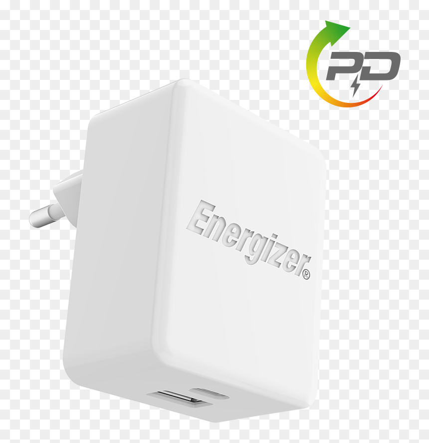 Tablet Computer, HD Png Download - energizer logo png