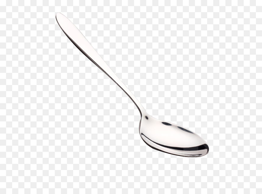 Cubiertos Prospero Juego X 95 Piezas - Knife, HD Png Download - cubiertos png