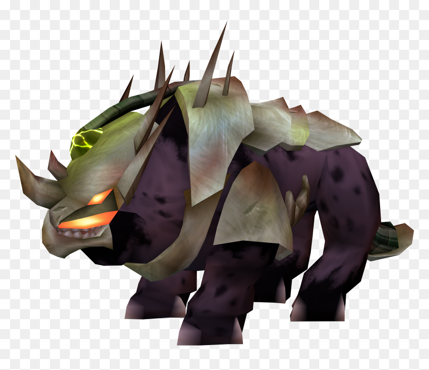 Jak And Daxter Wiki - Illustration, HD Png Download - ram head png