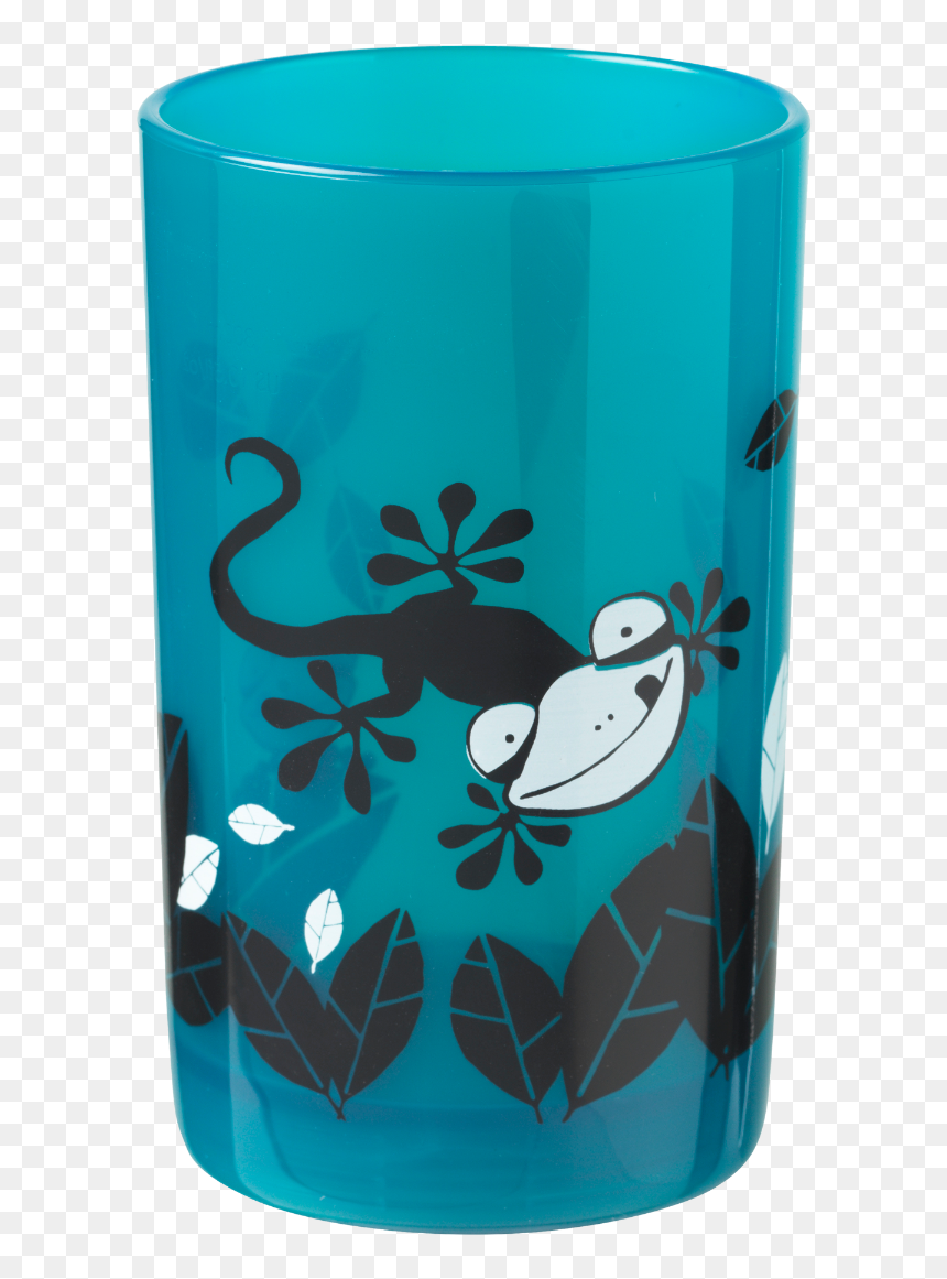 Tommee Tippee No Knock Cup Large, HD Png Download - realistic moustache png