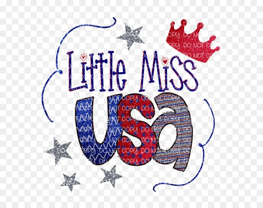 Transparent Pledge Of Allegiance Clipart - Illustration, HD Png Download - 4th of july clipart png