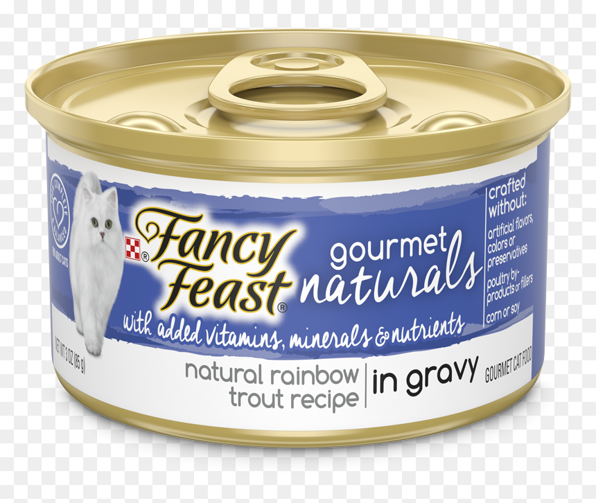 Food, HD Png Download - rainbow trout png