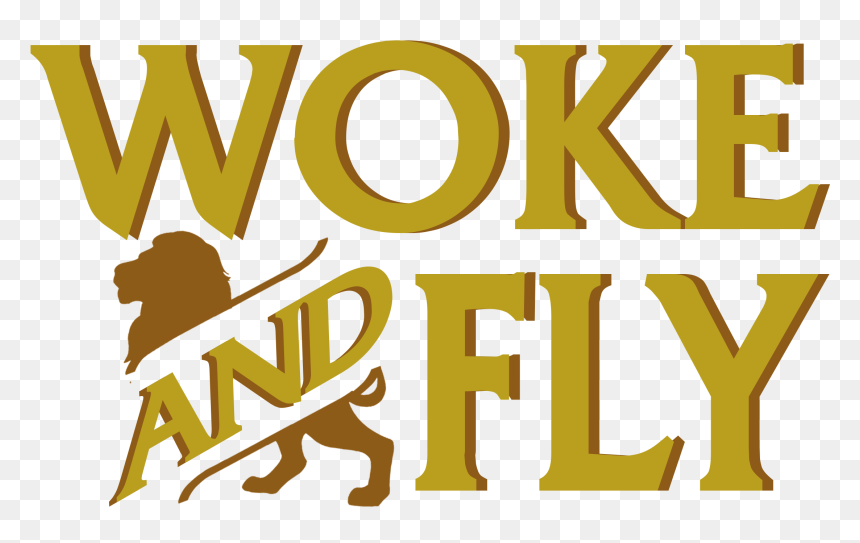 Graphic Design, HD Png Download - woke png