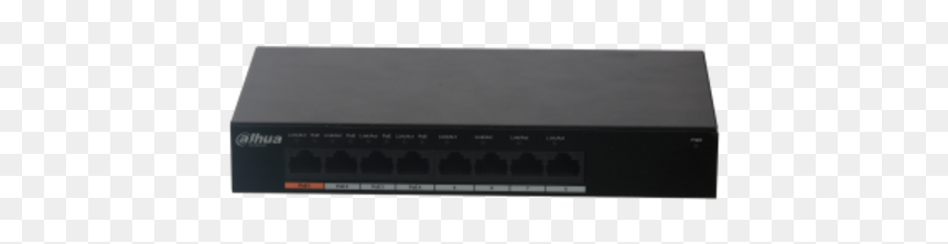 Pfs3008 8gt 60 - Electronics, HD Png Download - ethernet png