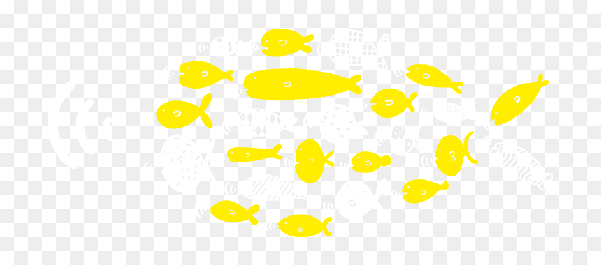 Illustration, HD Png Download - claro png