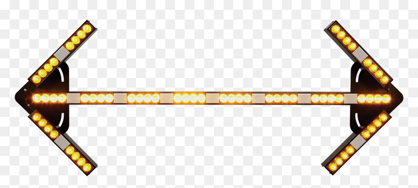 Light Emitting Diode Clipart , Png Download, Transparent Png - spot lights png