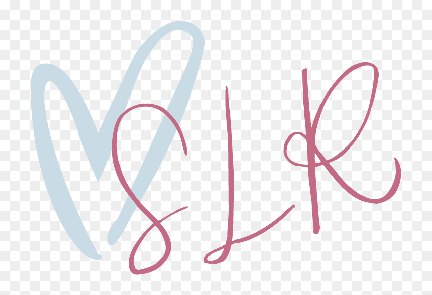 Calligraphy, HD Png Download - best seller icon png
