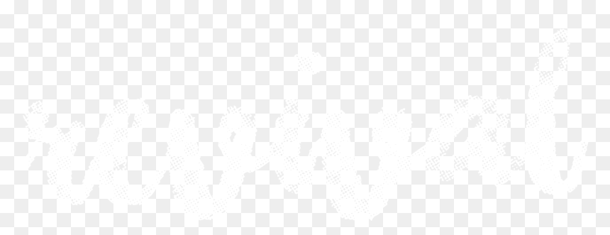 Revival, HD Png Download - revival png