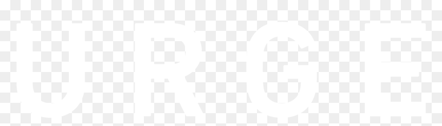 Black-and-white, HD Png Download - ashley greene png