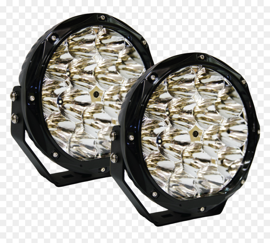 Floodlight, HD Png Download - spot lights png
