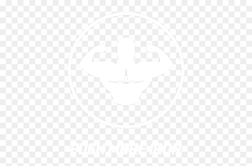 Nurburgring Nordschleife, HD Png Download - best seller icon png