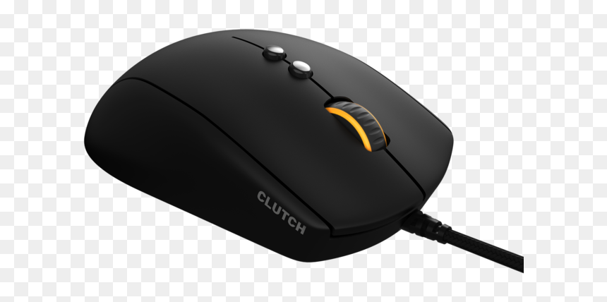 5 700x Cropped - Mouse, HD Png Download - fnatic png