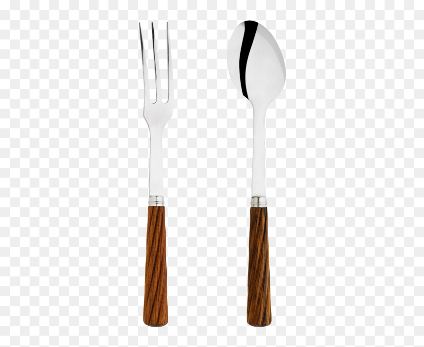 Knife, HD Png Download - cubiertos png