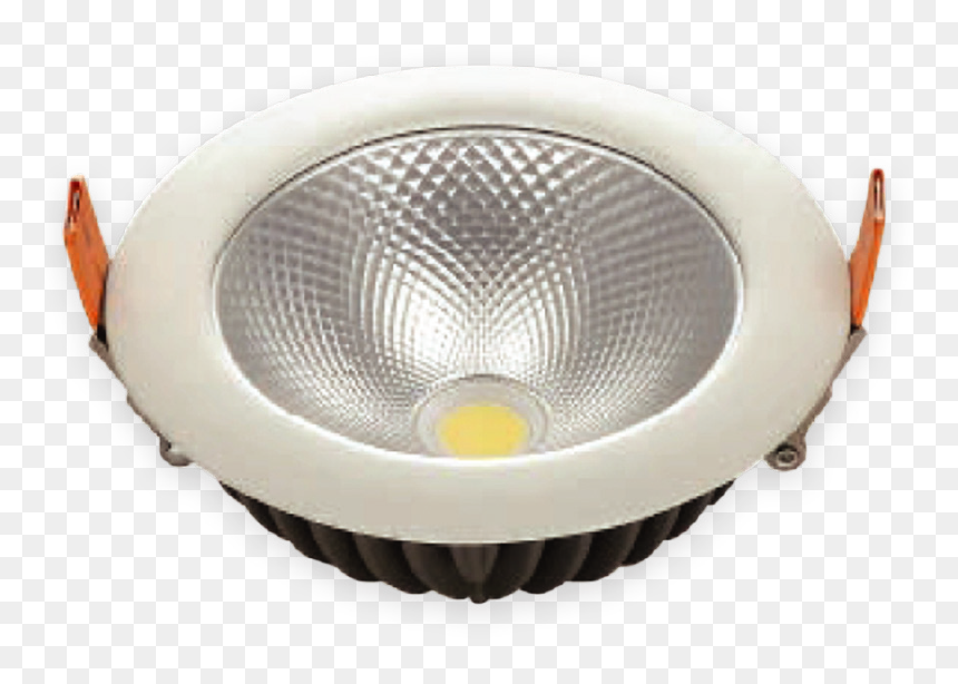 Light, HD Png Download - spot lights png