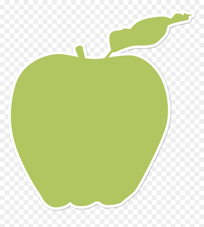 Pictures, Free Photos, Free Images, Royalty Free, Free - Fruta Simbolo Png, Transparent Png - agriculture icon png