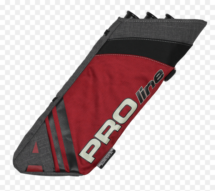 Big Red Arrow Png, Transparent Png - big red arrow png